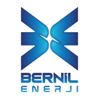BERNİL ENERJİ logo - Similar company to Viantex