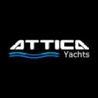 ATTICA Yachts