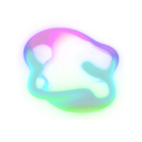 inqueue® logo - Similar company to Empiresystems
