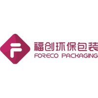 GUANGDONG FORECO PACKAGING CO.,LTD logo - Similar company to Advanced Printing Technology Centre (Aptec)