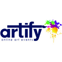 Artify Events logo - Similar company to Host Events
