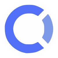 Omnicore logo - Similar company to Encite Inc.