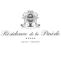 Résidence de la Pinède logo - Similar company to Webside Conseil
