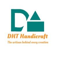 DHT Handicraft logo - Similar company to Kbtcraft.Ca