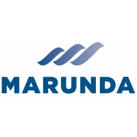 MARUNDA Defense Services Limited logo - Similar company to Precision Technologies Pte Ltd