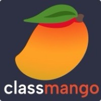 Classmango logo - Similar company to Stealth Mode Startup