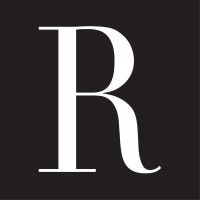 Raised Collective