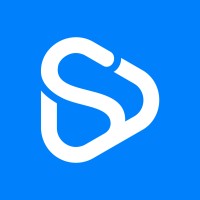 StoneDevices logo - Similar company to Isbc Group