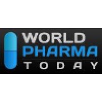 World Pharma Today logo - Similar company to Packaging World Insights