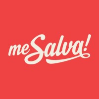 Me Salva! ENEM logo - Similar company to Stoodi