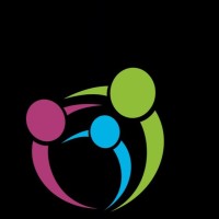 Community Connect Toronto logo - Similar company to Insightheart Foundation