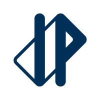Indusparquet Argentina logo - Similar company to Path Nocode Agency