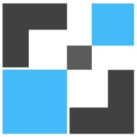 Beeso IT Limited logo - Similar company to Production-Scheduling.Com