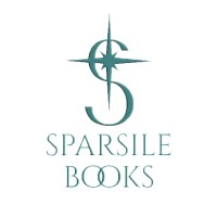 Sparsile Books logo - Similar company to Extremis Publishing Ltd.