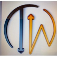 Tw Groundworks Specialist LTD logo - Similar company to Tw Service