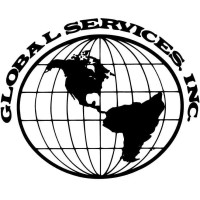 Global Services, Inc. logo - Similar company to Metro Service