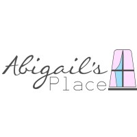 Abigail's Place logo - Similar company to Looe Community Academy