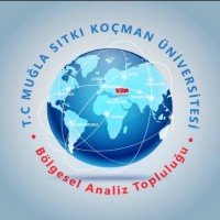 Bölgesel Analiz Topluluğu logo - Similar company to Marmara Mühendislik Tasarım Ve Analiz Kulübü