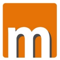 Media Marquee logo - Similar company to Memark