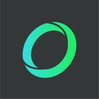 Moop logo - Similar company to Keystone Contracts Uk Ltd