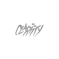 Clariity Studios logo - Similar company to Keep Design