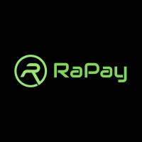 RaPay logo - Similar company to Wirecompare