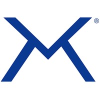 GPZ Asia logo - Similar company to Prosquad Consulting