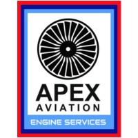 Apex Aviation Ltd logo - Similar company to Canada Computer