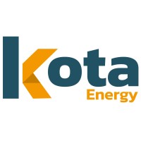 Kota Energy SA logo - Similar company to Redinco