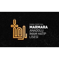 İstanbul Ticaret Odası Marmara Anadolu İmam Hatip Lisesi logo - Similar company to Modaroyal1