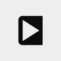 Playbook Media logo - Similar company to Parfera