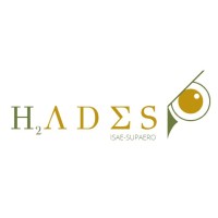 HADES PROJECT logo - Similar company to Students In Microgravity (Sim)