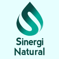 SINERGI NATURAL logo - Similar company to Abee Group