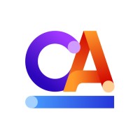 Campeones en Ads logo - Similar company to Grownax