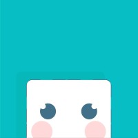 Peeky Pixel logo - Similar company to Hackersjack