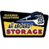 Clark Properties, Dba: All Aboard Storage