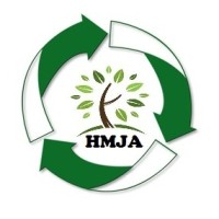 PT. HIDUP MAKMUR JAYA ABADI (PT. HMJA) logo - Similar company to Nusantara Data Center & Cloud Summit