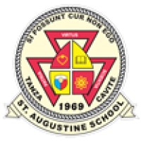 Saint Augustine School, Inc. logo - Similar company to Tour Saint Augustine, Inc.