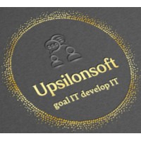 UpsilonSoft LLC logo - Similar company to Midtown Engineers