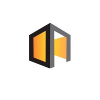 DNC INFRATECH PRIVATE LIMITED logo - Similar company to Dn Construction