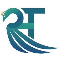 Sanskar Savvy logo - Similar company to Tarish Entertainment