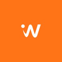 workineo logo - Similar company to Hideout Sa
