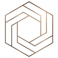 Whitestone Real Estate logo - Similar company to Schema