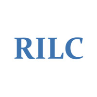 Stratégie-Gestion des risques logo - Similar company to Cellandart