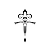 IusticiA logo - Similar company to Arellano Montero