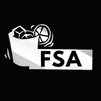 FSA CHILE logo - Similar company to Neuralabs