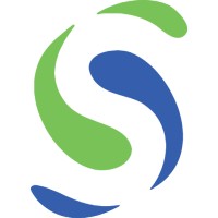 Spectrum Services - Cleaning Services Dubai | Cleaning Dubai | Cleaning Company Dubai logo - Similar company to Four Guys Technical & Cleaning Services
