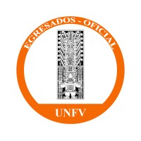 Egresados UNFV-Oficial logo - Similar company to Grupo Proyecta