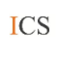 ICS Entegre Bilgi İşlem Yazılım ve Tic. A.Ş. logo - Similar company to Trios Design & Software