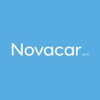 Novacar Srl logo - Similar company to Edil'83 Srl